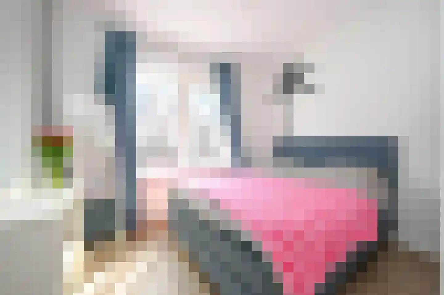 van Wassenaerstraat 40 Voorburg thumbnail 22