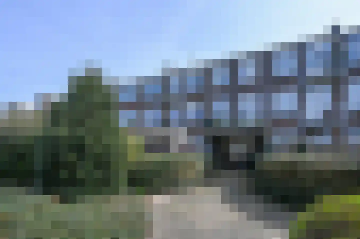 van Wassenaerstraat 40 Voorburg thumbnail 23