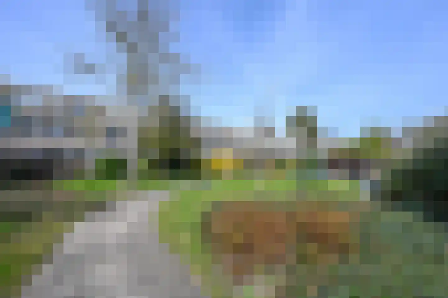 van Wassenaerstraat 40 Voorburg thumbnail 26
