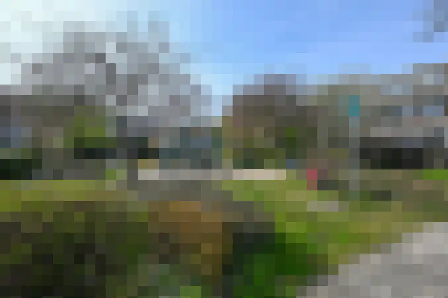 van Wassenaerstraat 40 Voorburg thumbnail 27