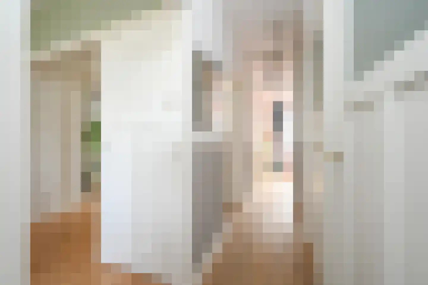 van Wassenaerstraat 40 Voorburg thumbnail 5