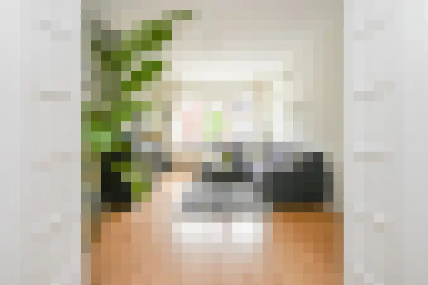 van Wassenaerstraat 40 Voorburg thumbnail 6