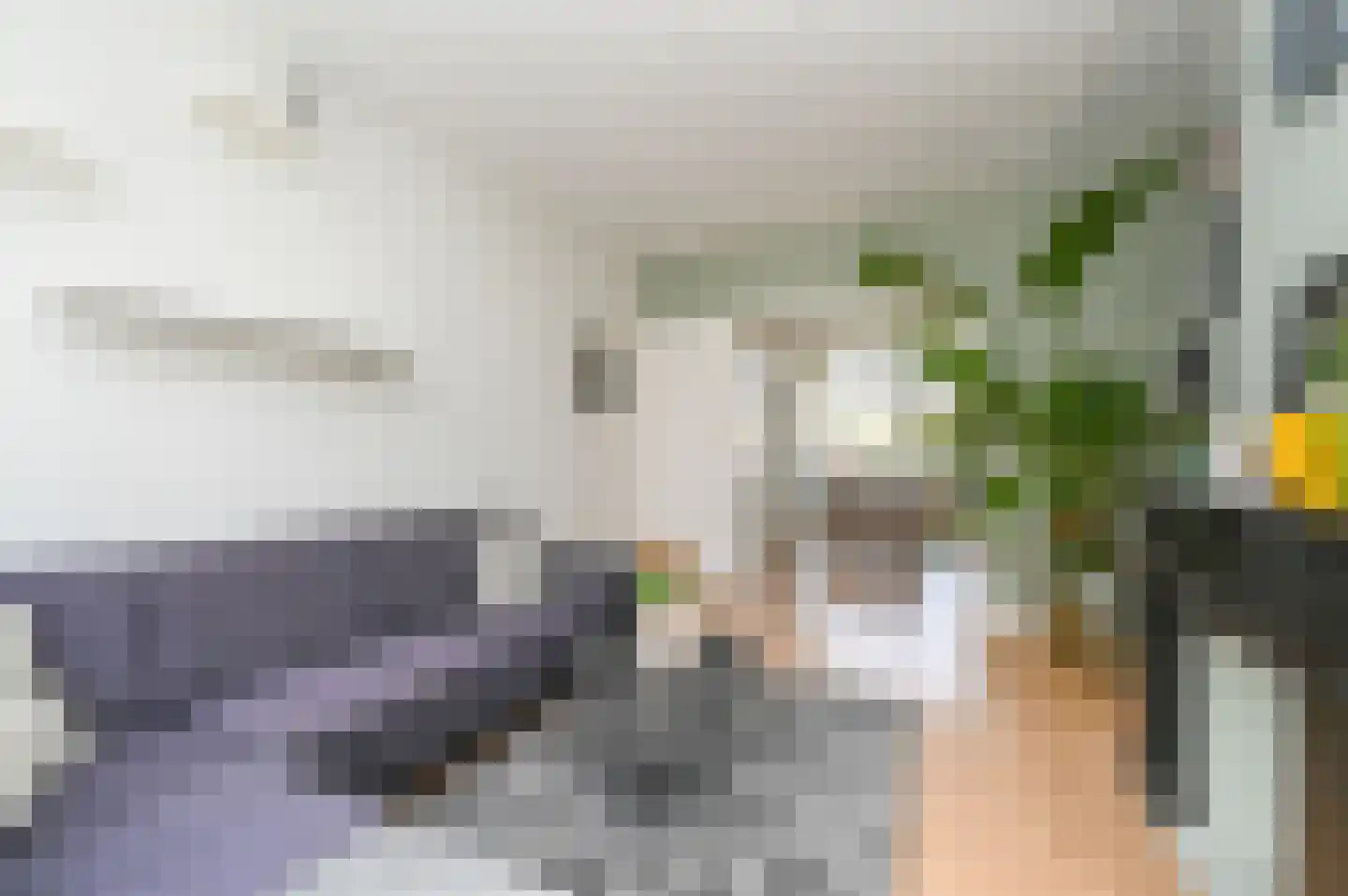 van Wassenaerstraat 40 Voorburg thumbnail 8