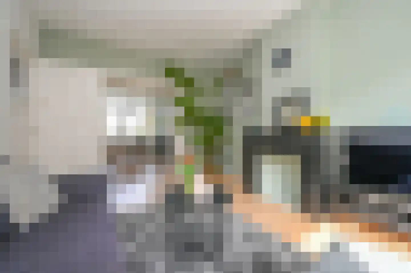 van Wassenaerstraat 40 Voorburg thumbnail 9