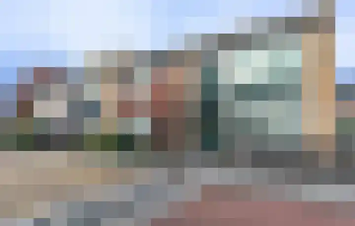 van Wassenaerstraat 44 in Ter Aar