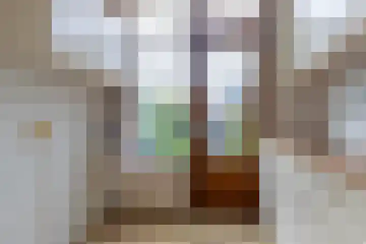 van Wassenaerstraat 44 Ter Aar thumbnail 12