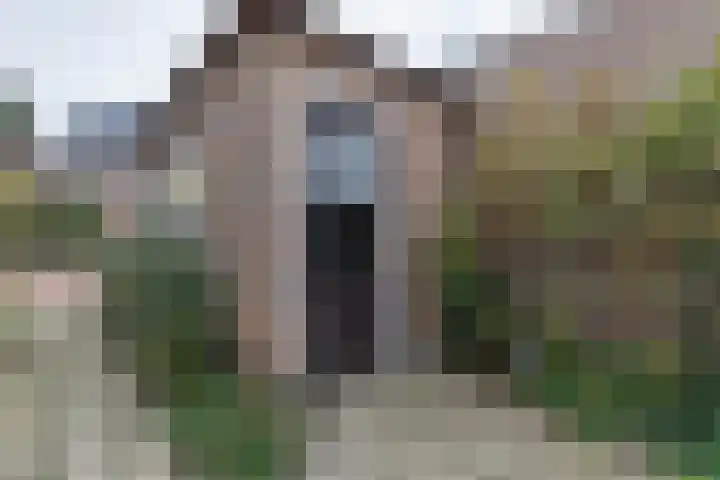 van Wassenaerstraat 44 Ter Aar thumbnail 15