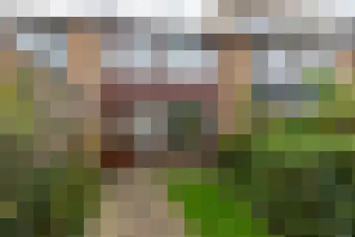 van Wassenaerstraat 44 Ter Aar thumbnail 16