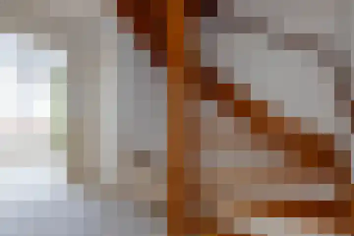 van Wassenaerstraat 44 Ter Aar thumbnail 19