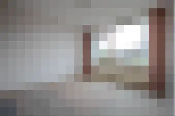 van Wassenaerstraat 44 Ter Aar thumbnail 23