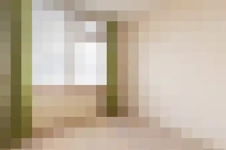 van Wassenaerstraat 44 Ter Aar thumbnail 25