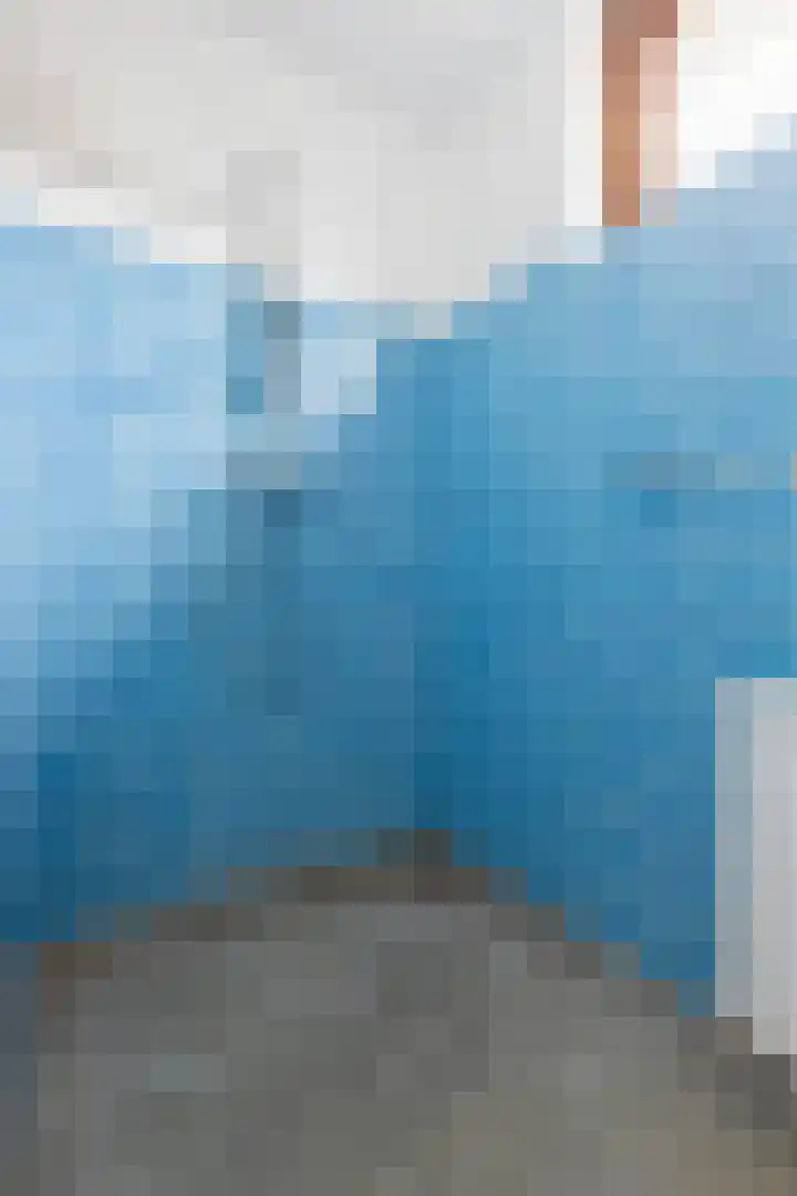 van Wassenaerstraat 44 Ter Aar thumbnail 28