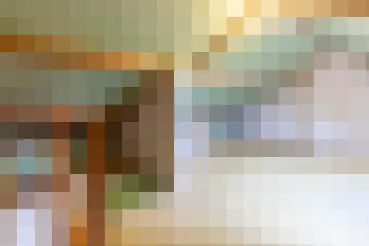 van Wassenaerstraat 44 Ter Aar thumbnail 30