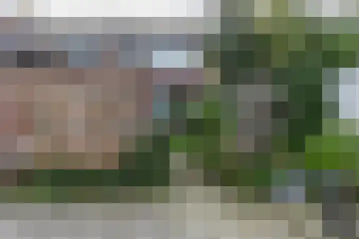 van Wassenaerstraat 44 Ter Aar thumbnail 32