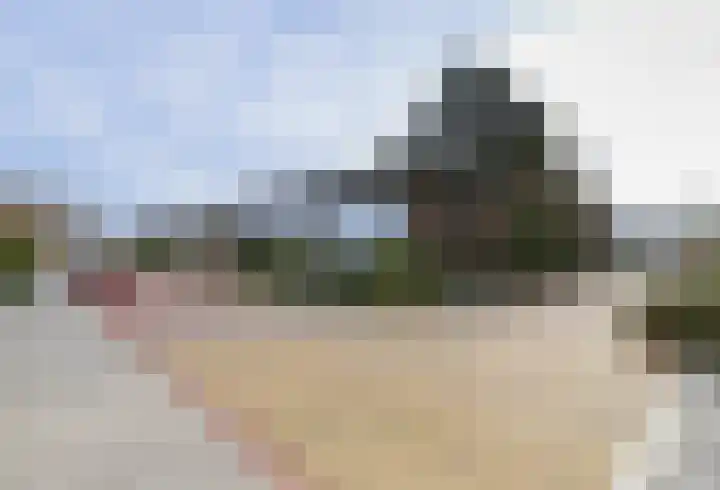 van Wassenaerstraat 44 Ter Aar thumbnail 33