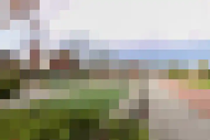van Wassenaerstraat 44 Ter Aar thumbnail 34
