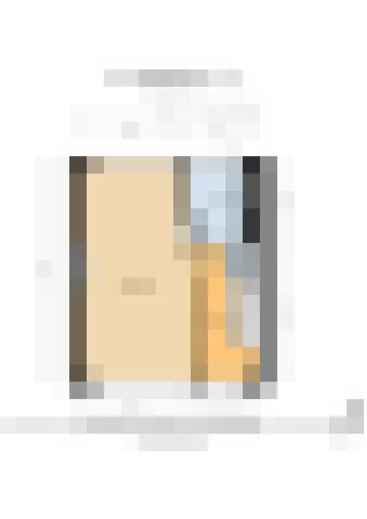 van Wassenaerstraat 44 Ter Aar thumbnail 35