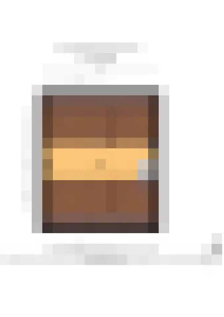 van Wassenaerstraat 44 Ter Aar thumbnail 37