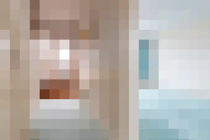 van Wassenaerstraat 44 Ter Aar thumbnail 4