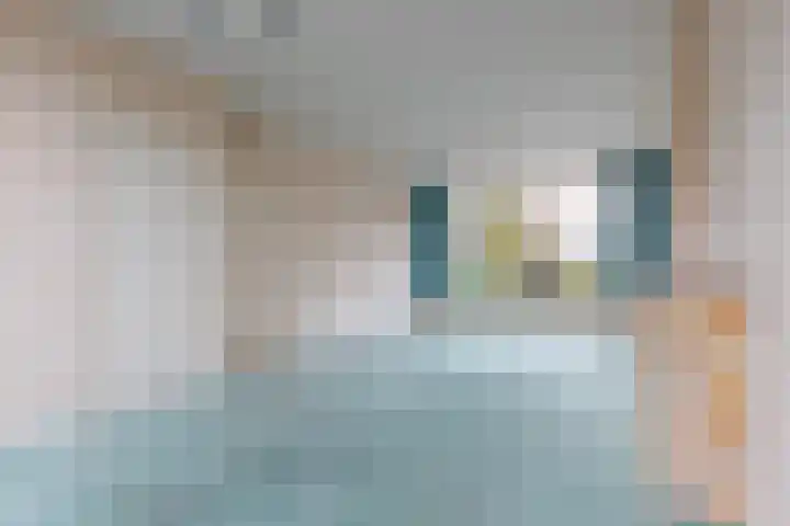 van Wassenaerstraat 44 Ter Aar thumbnail 5