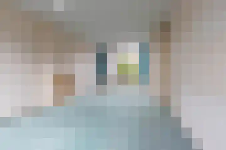 van Wassenaerstraat 44 Ter Aar thumbnail 7