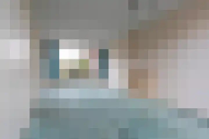 van Wassenaerstraat 44 Ter Aar thumbnail 8