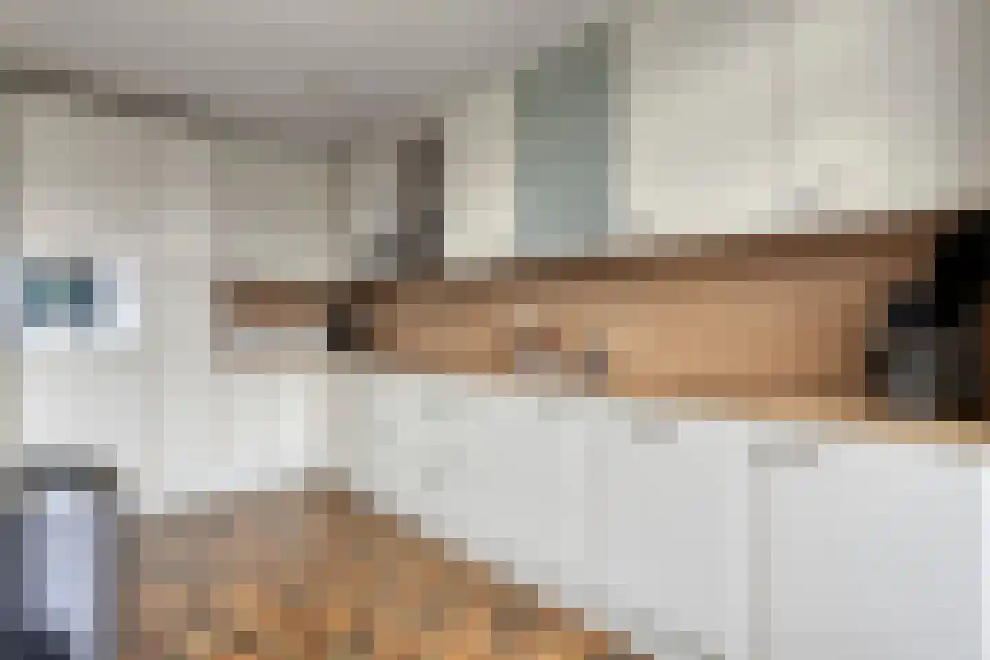 van Wassenaerstraat 6 Oud-Beijerland thumbnail 15