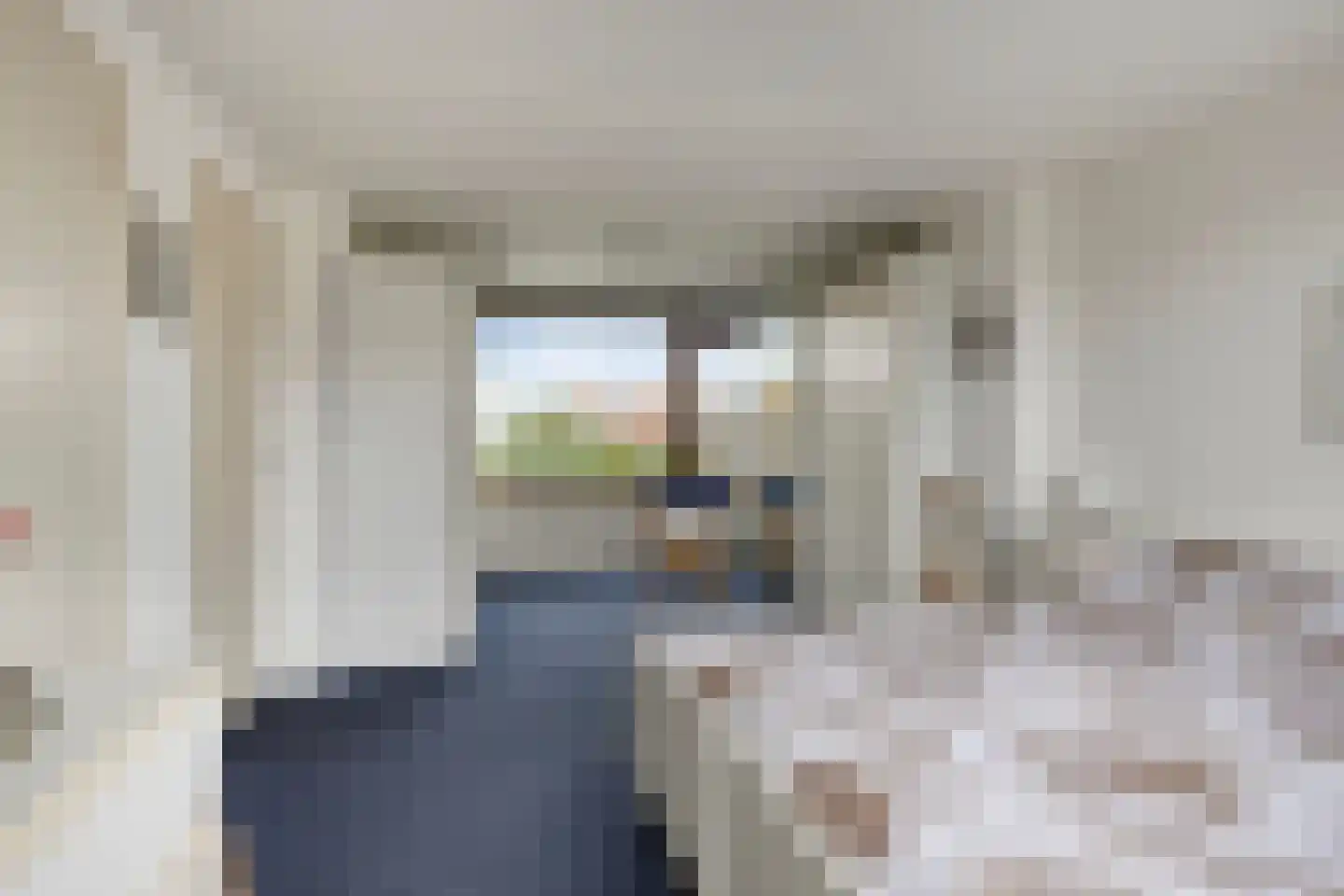 van Wassenaerstraat 6 Oud-Beijerland thumbnail 17