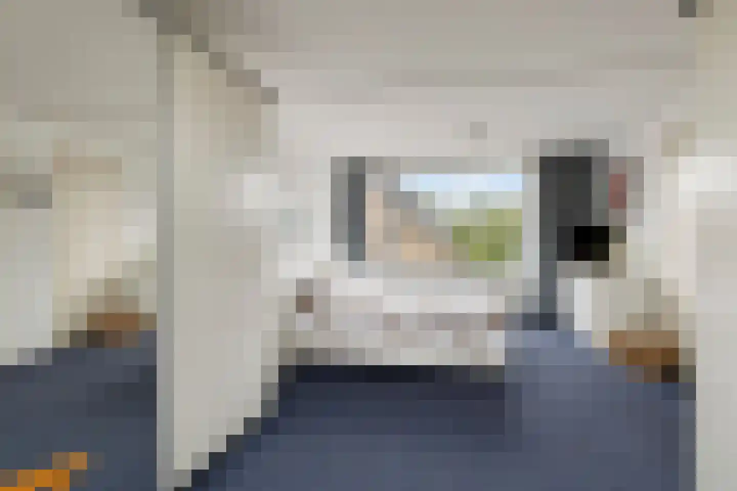 van Wassenaerstraat 6 Oud-Beijerland thumbnail 18