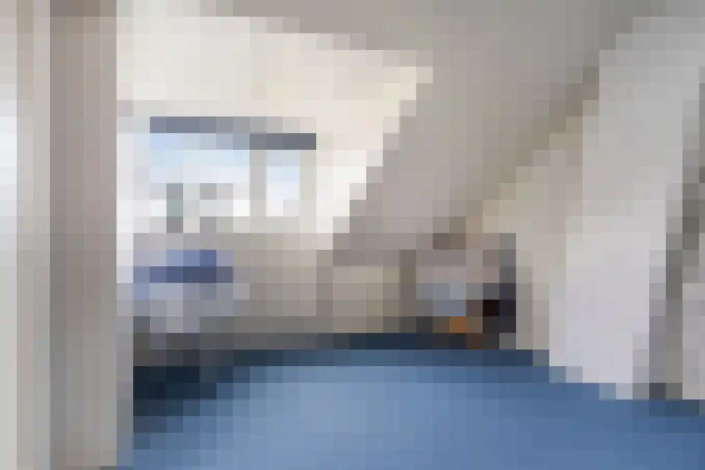 van Wassenaerstraat 6 Oud-Beijerland thumbnail 25