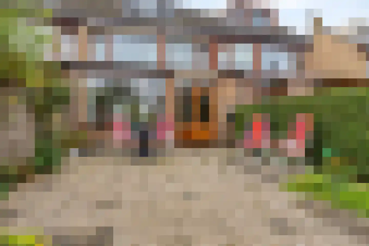 van Wassenaerstraat 6 Oud-Beijerland thumbnail 28