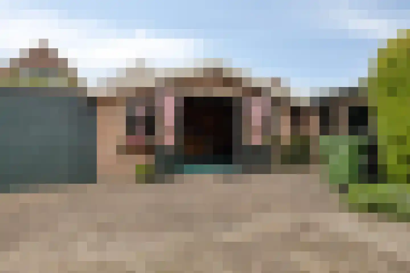 van Wassenaerstraat 6 Oud-Beijerland thumbnail 30