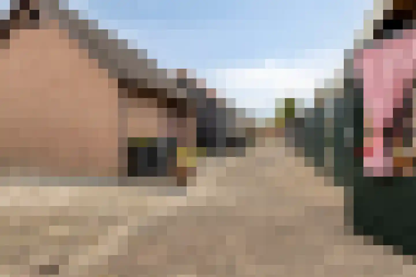 van Wassenaerstraat 6 Oud-Beijerland thumbnail 31