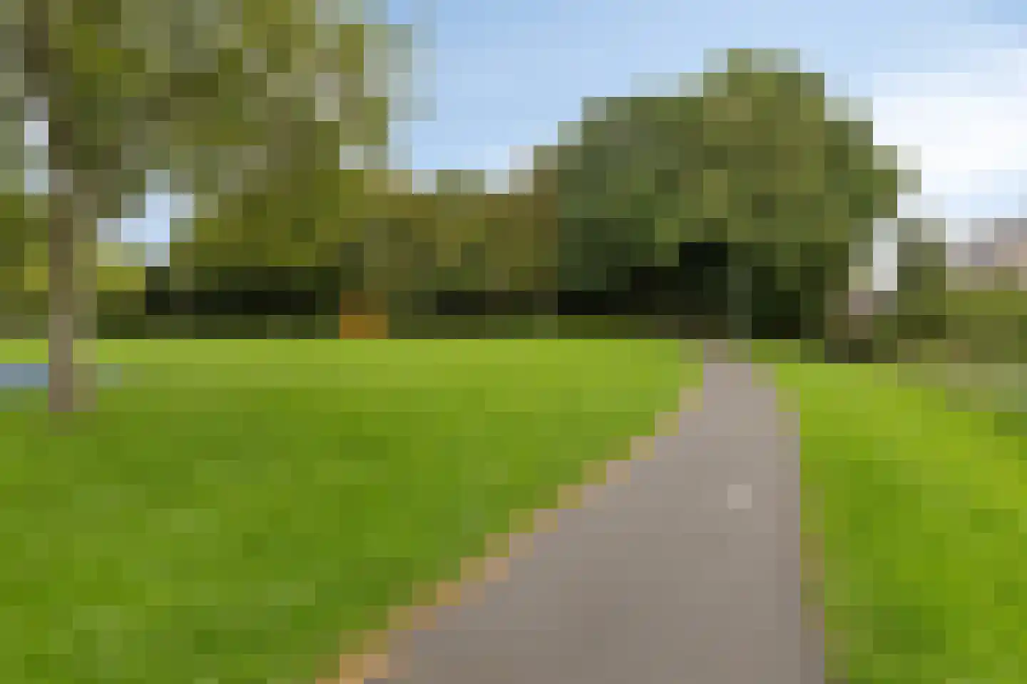 van Wassenaerstraat 6 Oud-Beijerland thumbnail 32