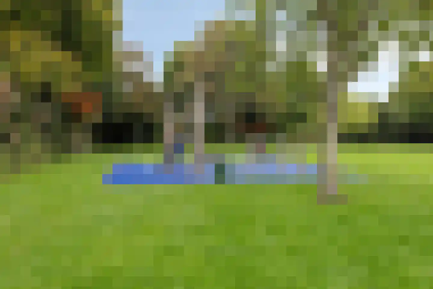 van Wassenaerstraat 6 Oud-Beijerland thumbnail 33