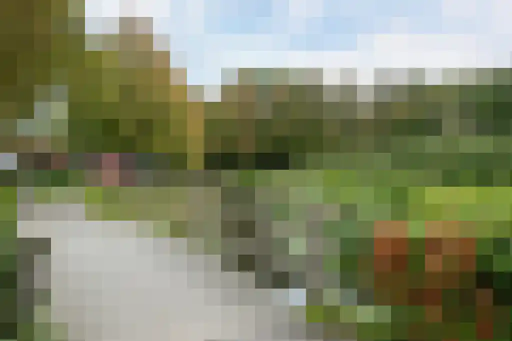 van Wassenaerstraat 6 Oud-Beijerland thumbnail 34