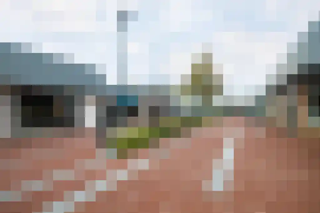 van Wassenaerstraat 6 Oud-Beijerland thumbnail 35