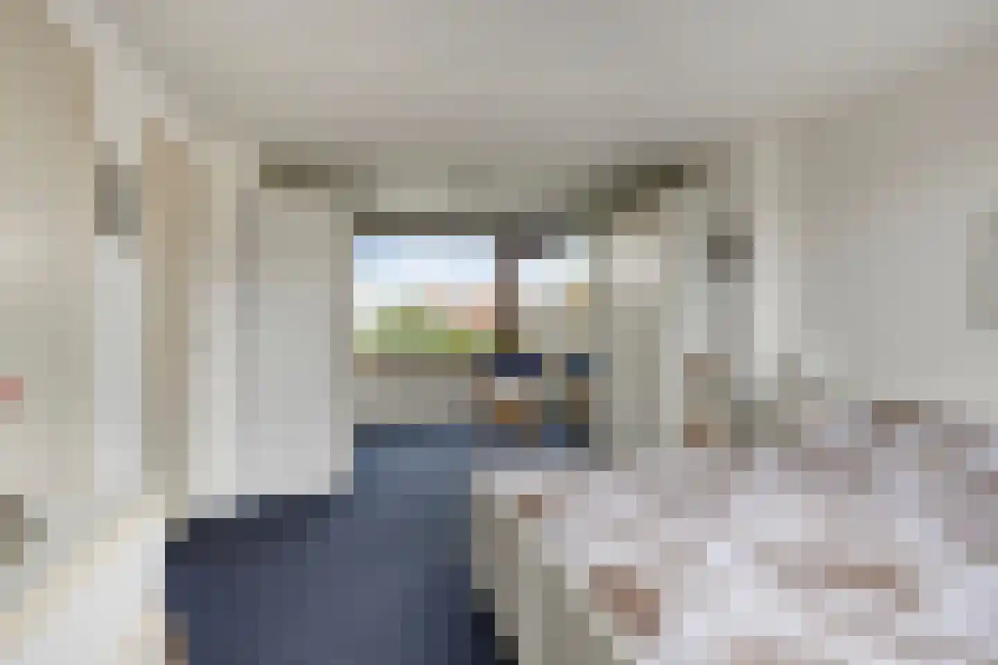 van Wassenaerstraat 6 Oud-Beijerland thumbnail 4
