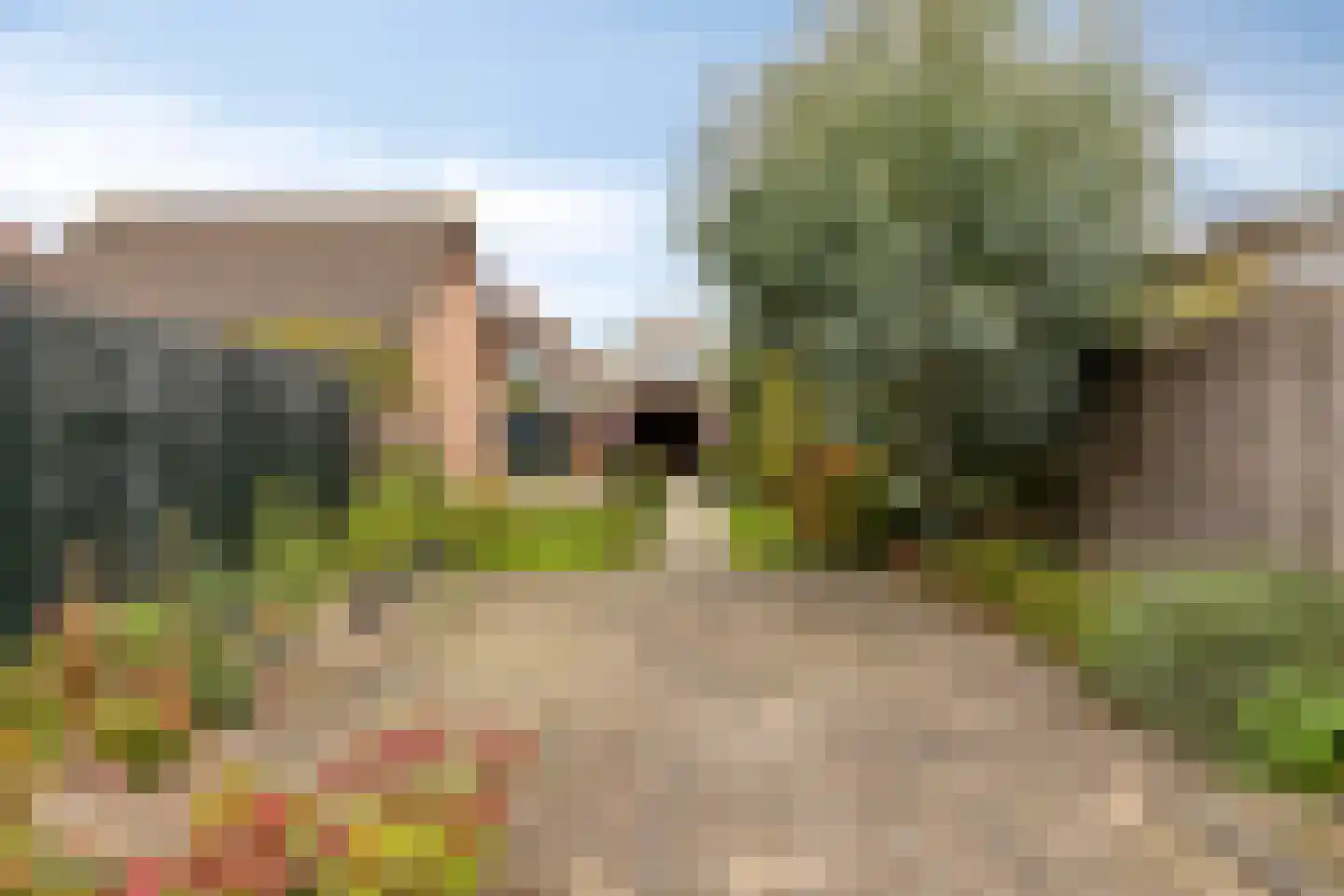 van Wassenaerstraat 6 Oud-Beijerland thumbnail 5