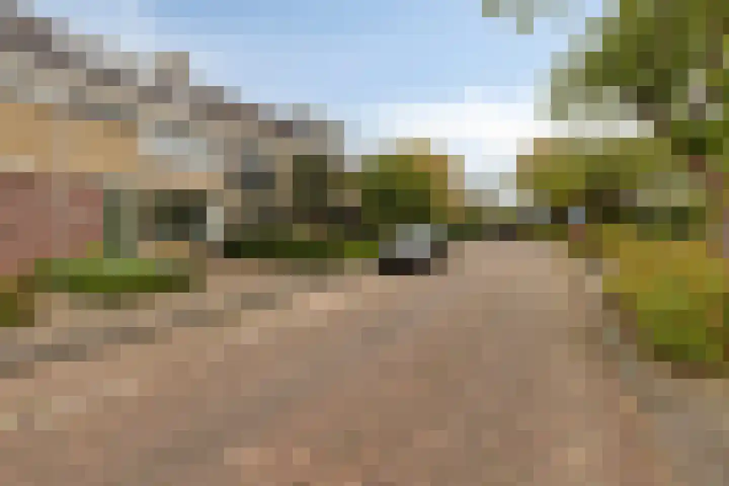 van Wassenaerstraat 6 Oud-Beijerland thumbnail 7