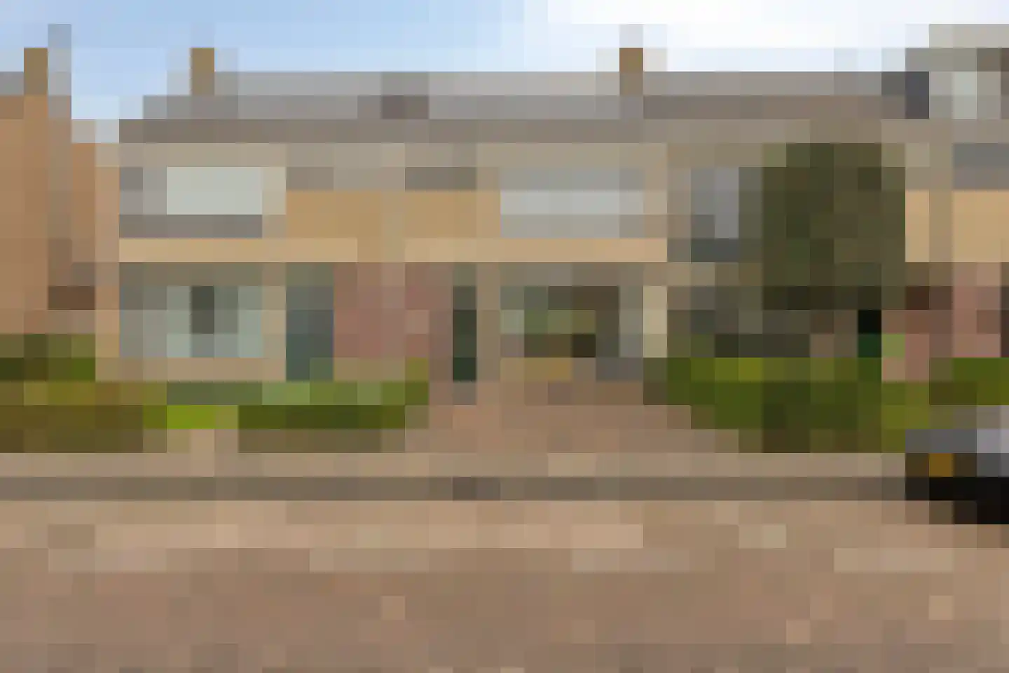 van Wassenaerstraat 6 Oud-Beijerland thumbnail 8