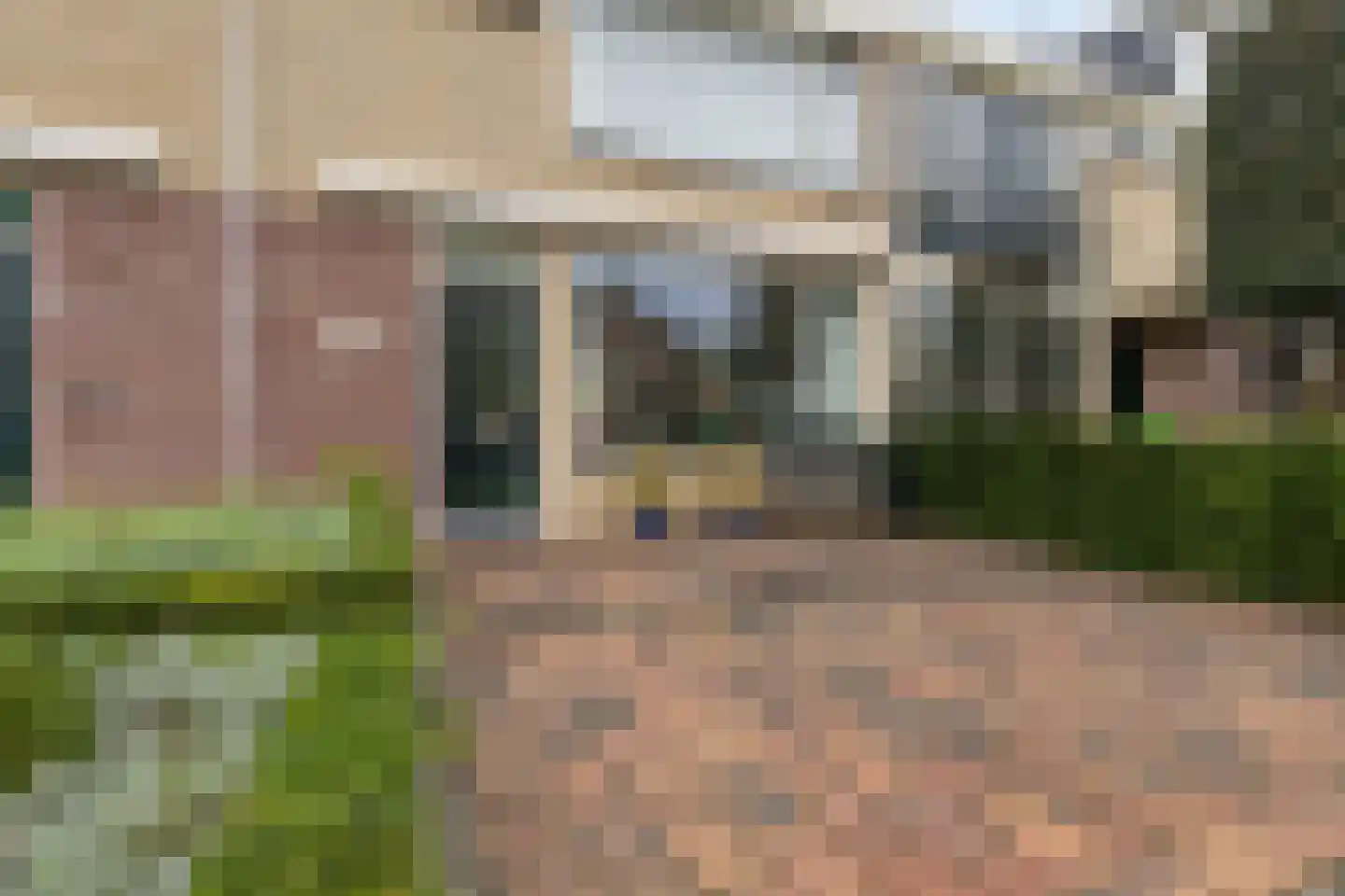 van Wassenaerstraat 6 Oud-Beijerland thumbnail 9