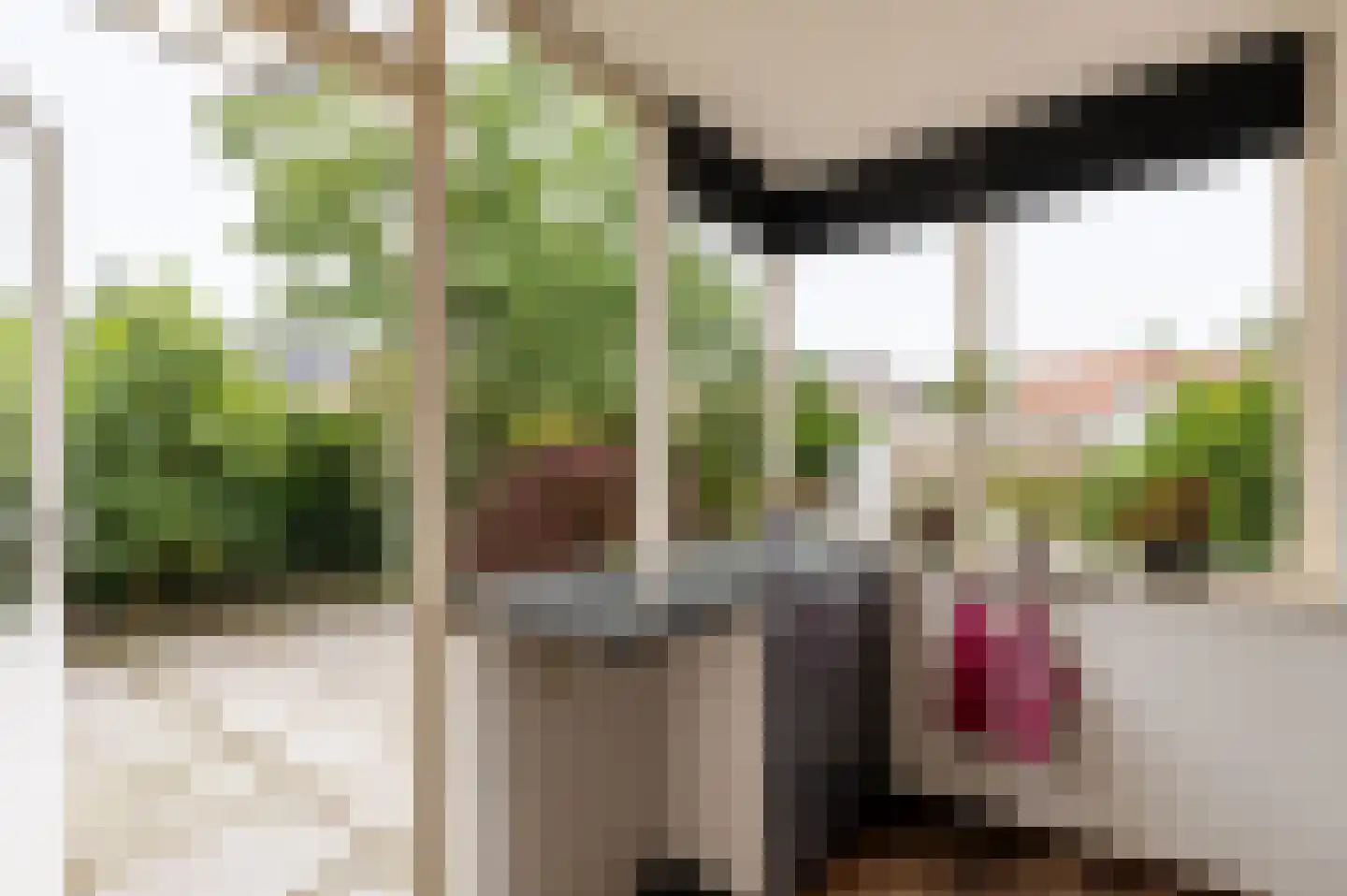 van Wassenaerstraat 68 Oud-Beijerland thumbnail 13