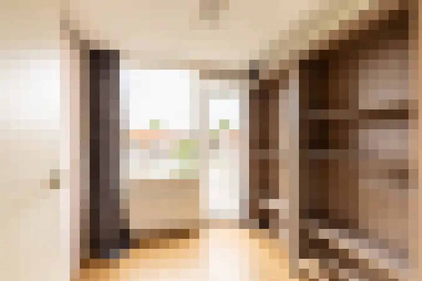 van Wassenaerstraat 68 Oud-Beijerland thumbnail 19