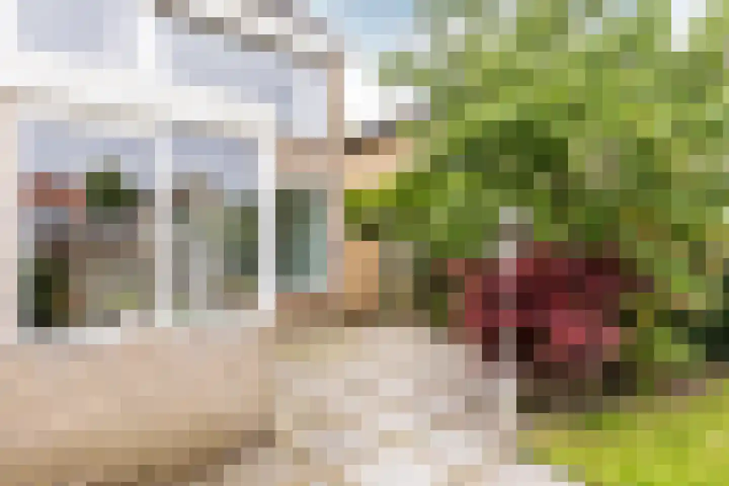van Wassenaerstraat 68 Oud-Beijerland thumbnail 27