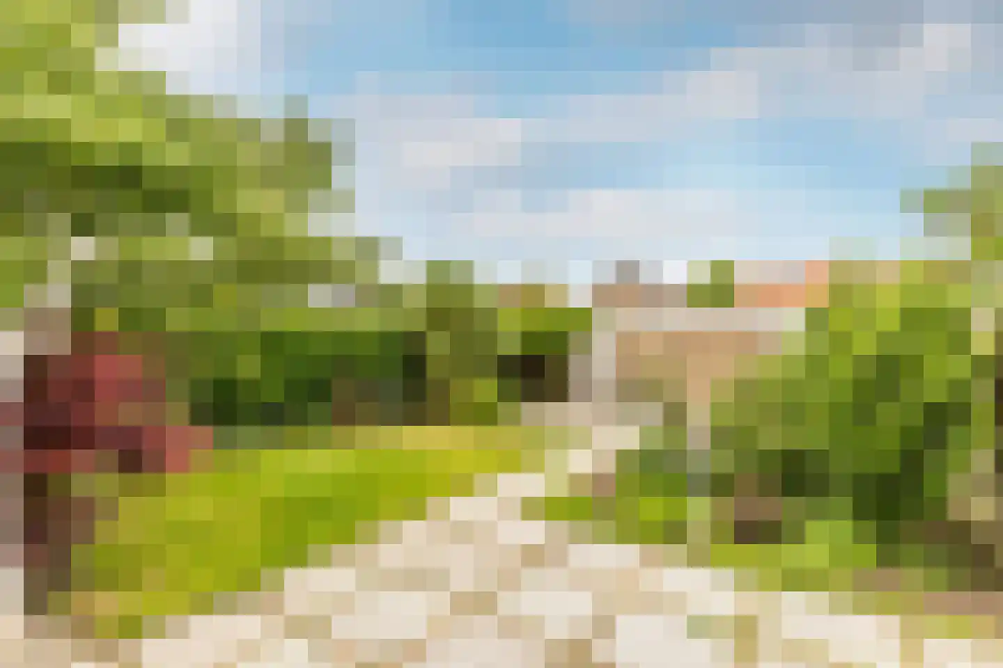 van Wassenaerstraat 68 Oud-Beijerland thumbnail 31