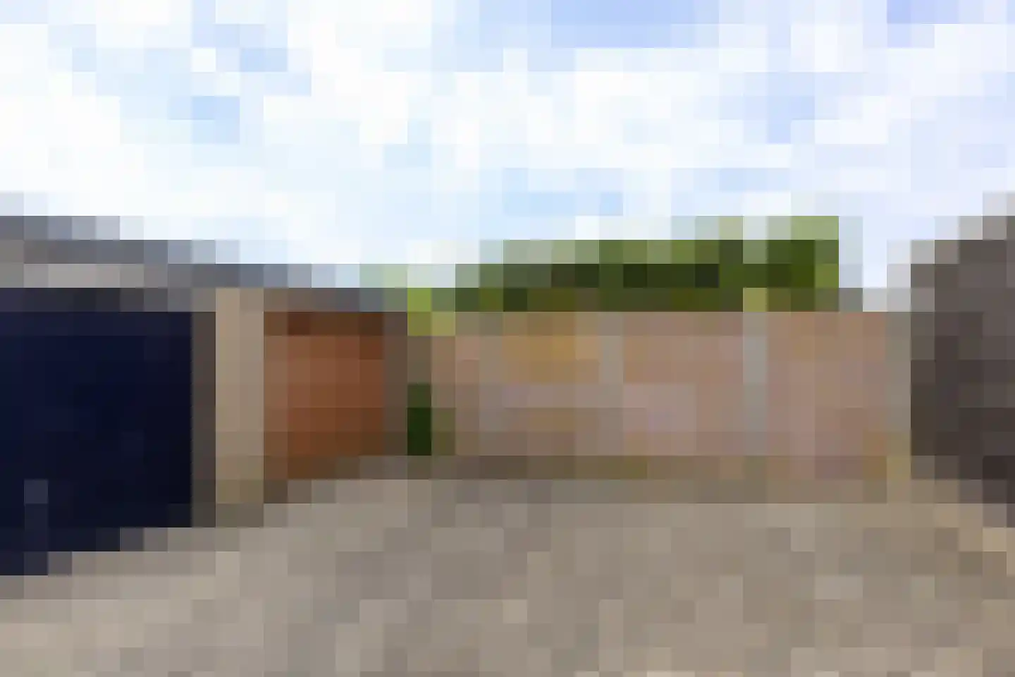 van Wassenaerstraat 68 Oud-Beijerland thumbnail 33