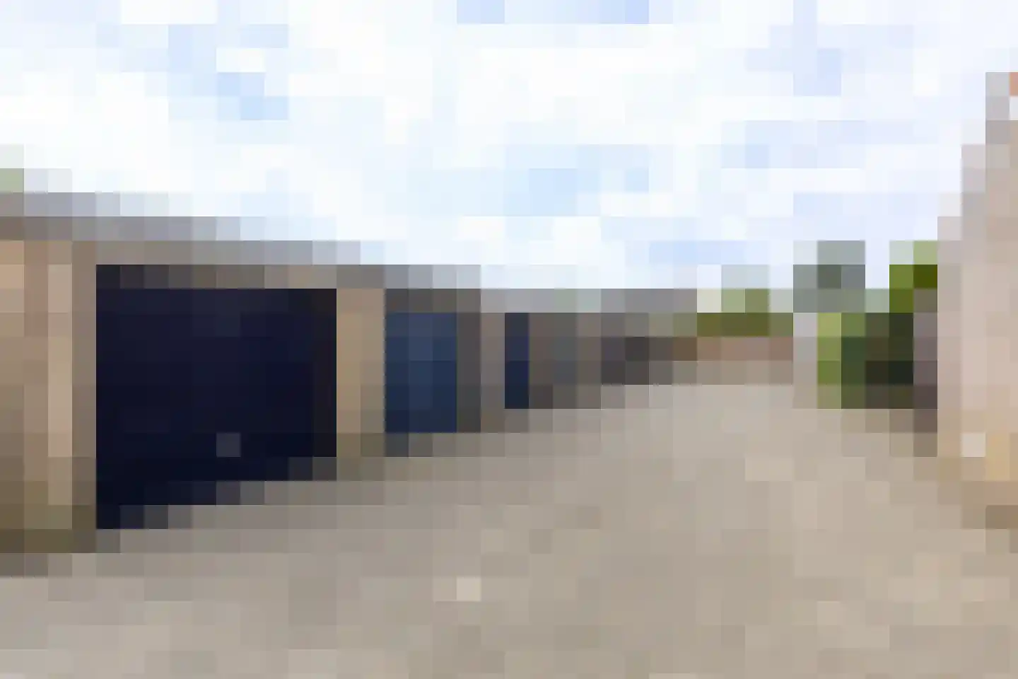 van Wassenaerstraat 68 Oud-Beijerland thumbnail 34
