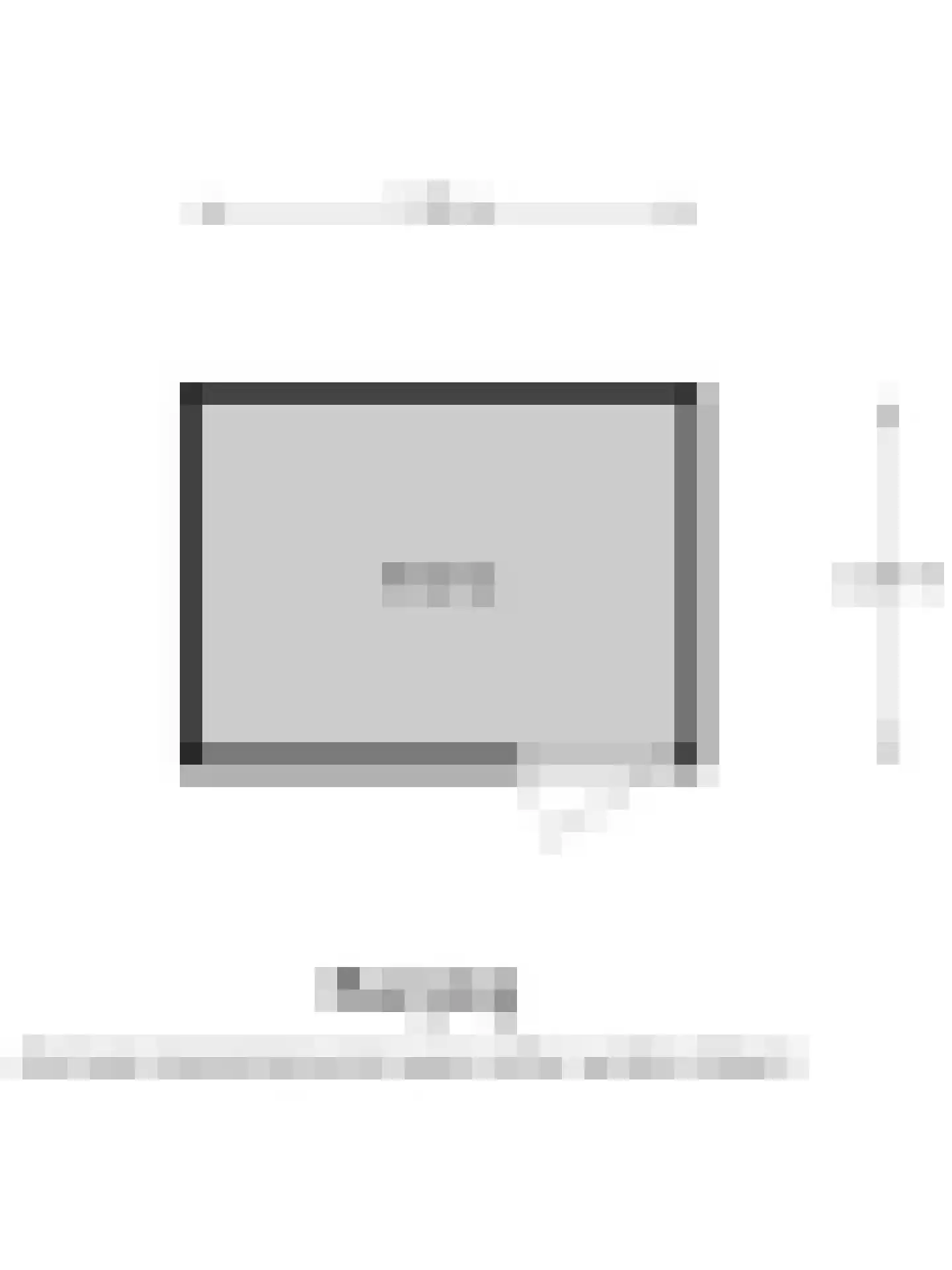 van Wassenaerstraat 68 Oud-Beijerland thumbnail 38