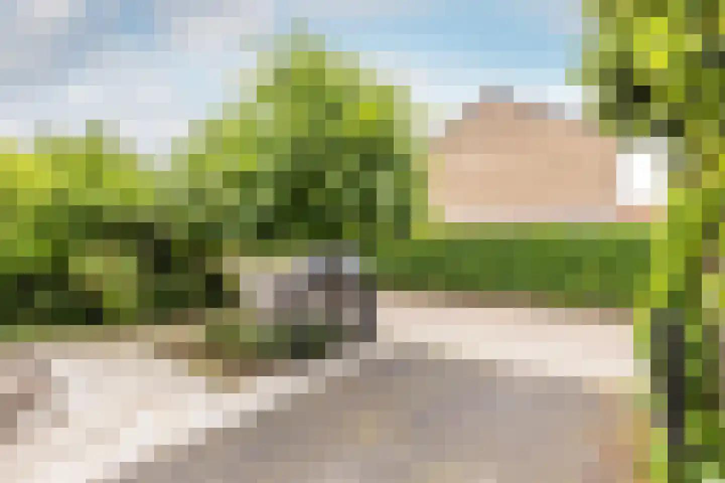 van Wassenaerstraat 68 Oud-Beijerland thumbnail 4